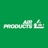 Air Products company