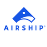 Airship company