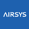 Airsys company
