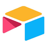 Airtable company