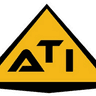 Air Technical Industries company