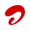 Airtel company