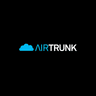 AirTrunk company