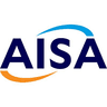 Australian Information Security Association company