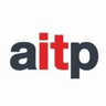 AITP Chicago company