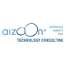 aizoOn company