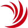 AJ Bell company