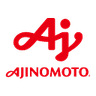 Ajinomoto company
