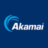 Akamai Technologies company