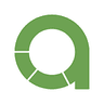 Akaunting company