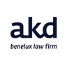 Akd company