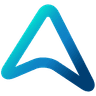 Akeron company