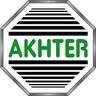 Akhter Computers company