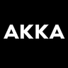 Akka company