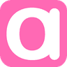 Akoonu company