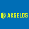 Akselos company