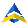 Akurateco company