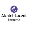 Alcatel-Lucent Enterprise company