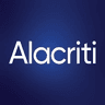 Alacriti company