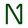 Alantra Partners company