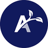 AlayaCare company