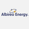 Albireo Energy company