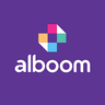 Alboom company