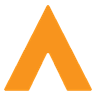 Alchemer company