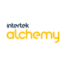Alchemy Systems company