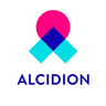 Alcidion Group company