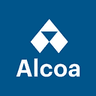 Alcoa company