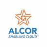 Alcor company