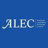 American Legislative Exchange Council company