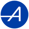 Aledade company