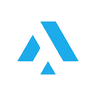 Aleran Software company