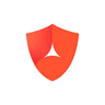 Alert Enterprise company