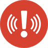 Alert Media company