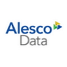 Alesco Data company
