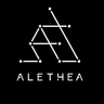 Alethea company