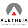 Aletheia Marketing & Media company