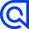 Algolia company