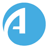 AlgoSec company