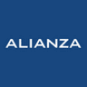 Alianza company