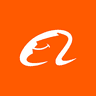 Alibaba Group Holding company