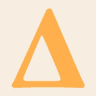 Alida company