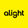 Alight company