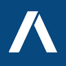 Aligned Data Centers company