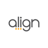 Align company