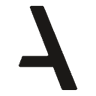 Aline company