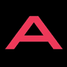 Aliro Technologies company